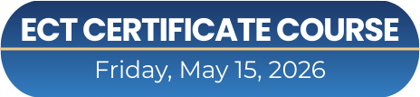 ECT Certificate Course