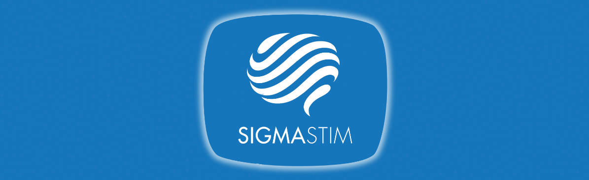 Sigmastim