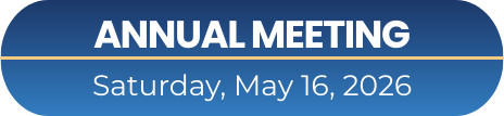 Annual Meeting