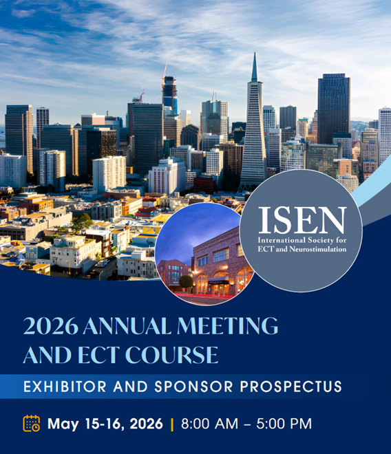 2026 Annual Meeting Prospectus