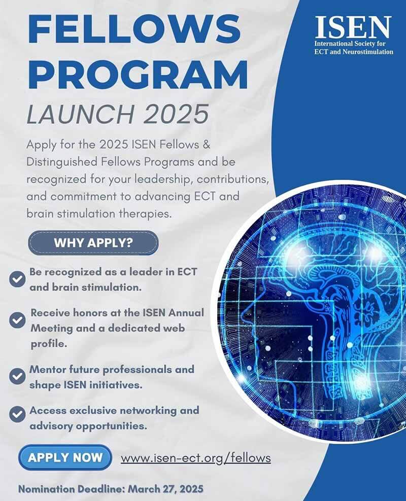 Fellowships Programs