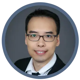 Dr. Zhi-De Deng
