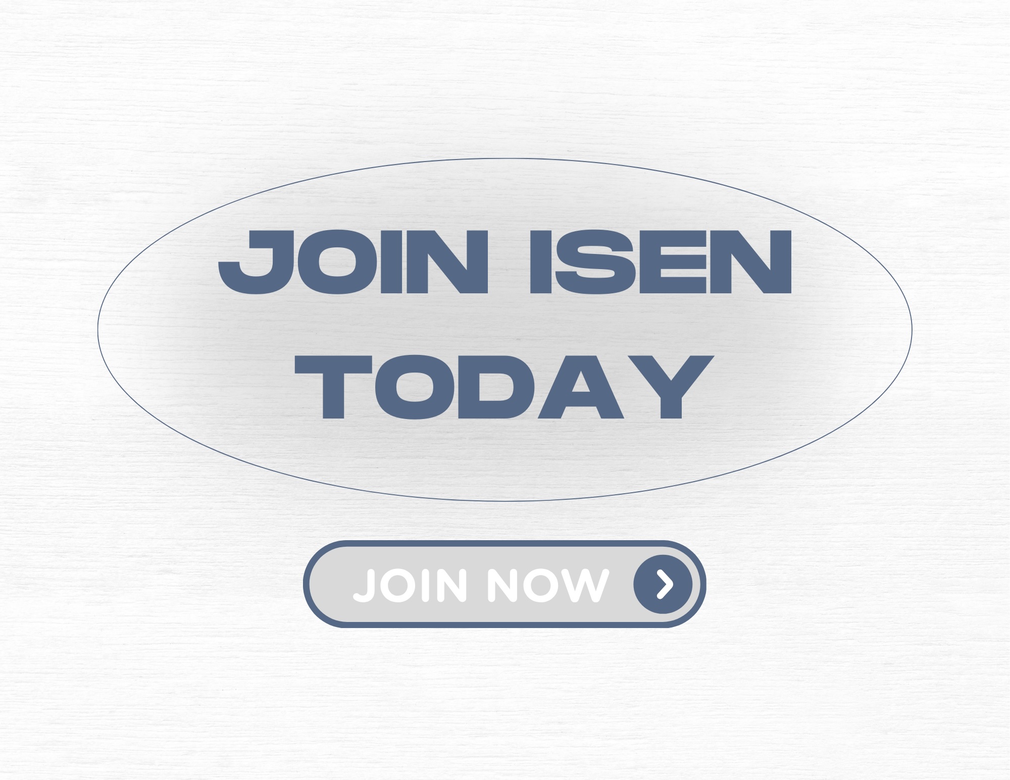 Join ISEN today