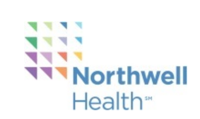 Northwell Health Logo
